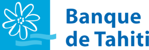 17. BANQUE DE TAHITI